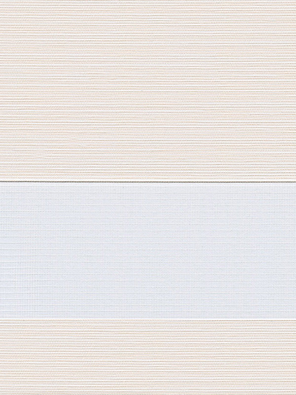 Detailansicht Duo rolgordijn Sargas 5502.7201