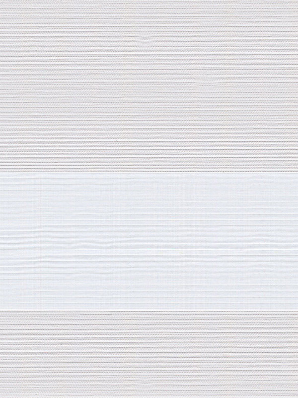 Detailansicht Duo rolgordijn Sargas 5509.7205