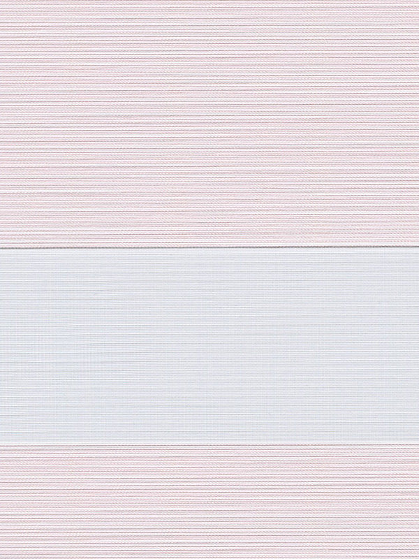 Detailansicht Duo rolgordijn Sargas 5517.7206