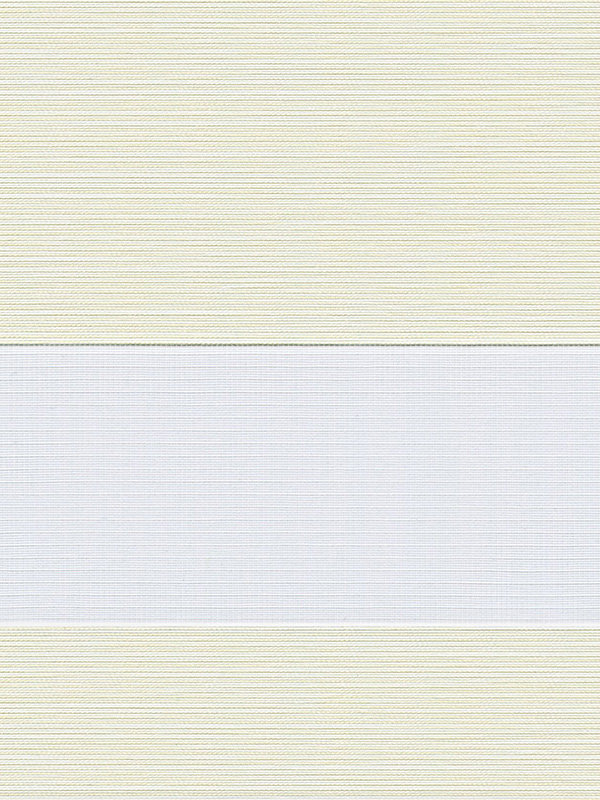 Detailansicht Duo rolgordijn Sargas 5506.7207