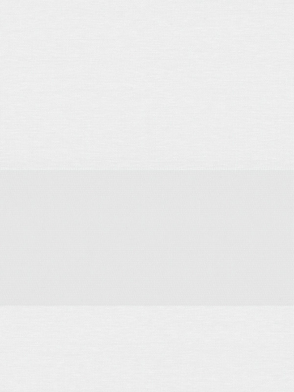 Detailansicht Rolgordijn Segin 5501.6200