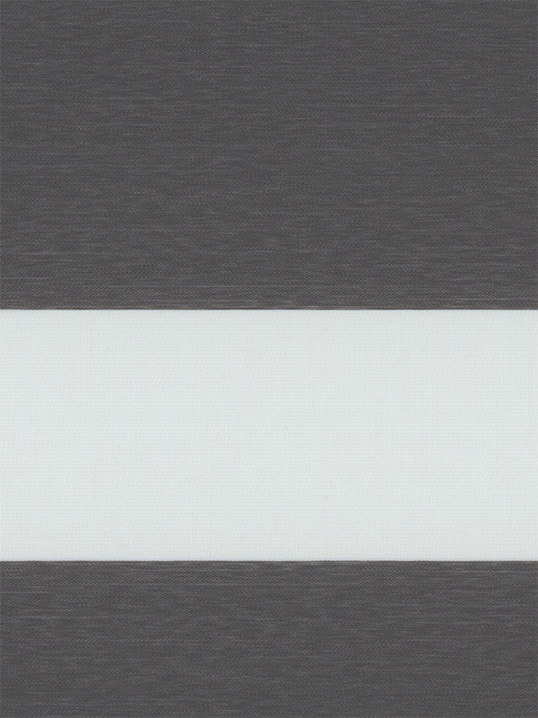 Detailansicht Rolgordijn Segin 5508.6201