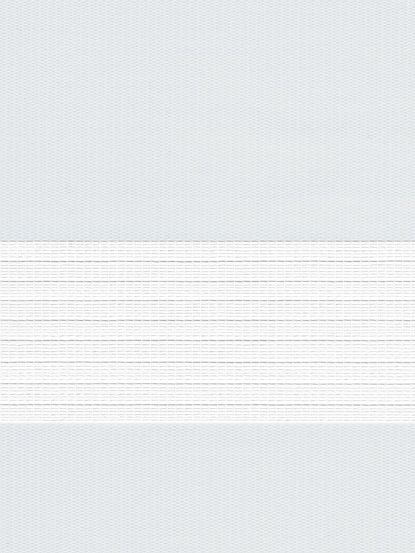 Detailansicht Duo rolgordijn Alkes 5501.7001