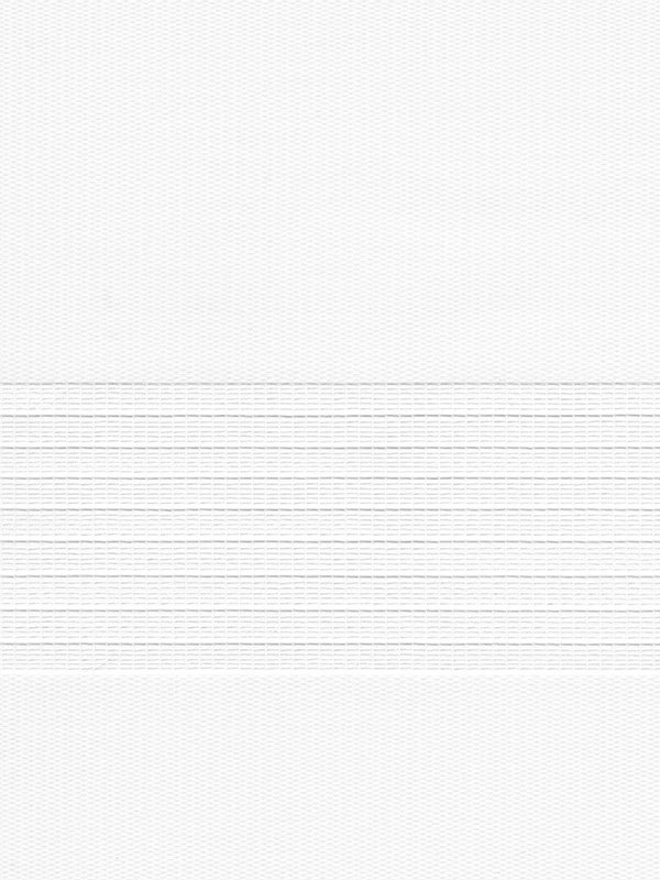 Detailansicht Duo rolgordijn Alkes 5501.7002