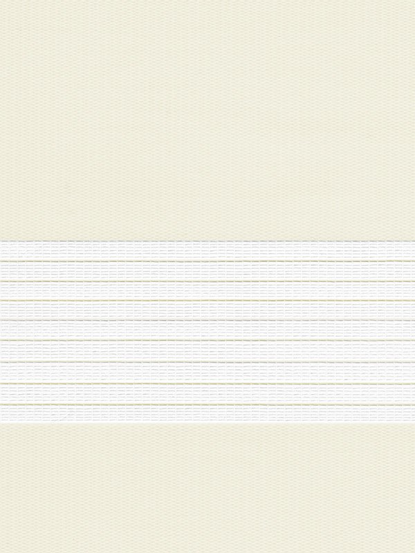 Detailansicht Duo rolgordijn Alkes 5502.7003