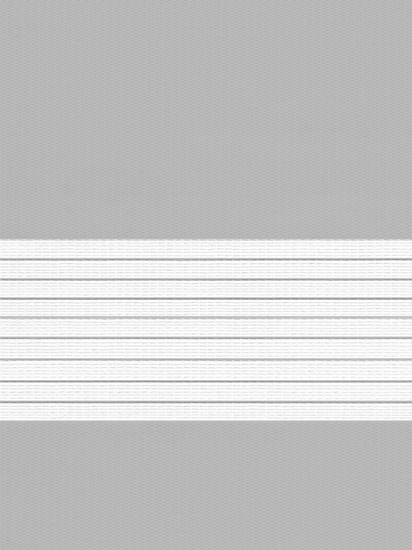 Detailansicht Duo rolgordijn Alkes 5509.7004