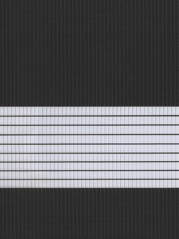 Detailansicht Duo rolgordijn Alkes 5508.7006