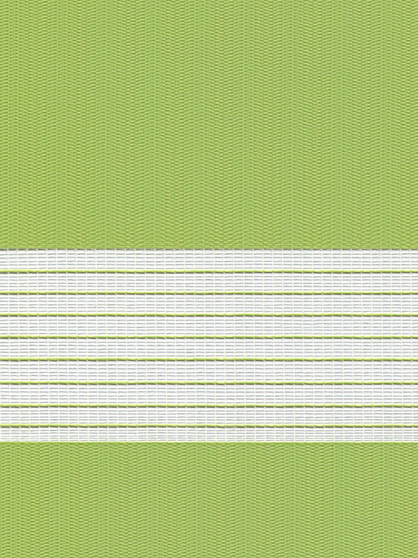 Detailansicht Duo rolgordijn Alkes 5506.7007