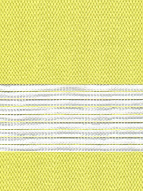 Detailansicht Duo rolgordijn Alkes 5506.7008