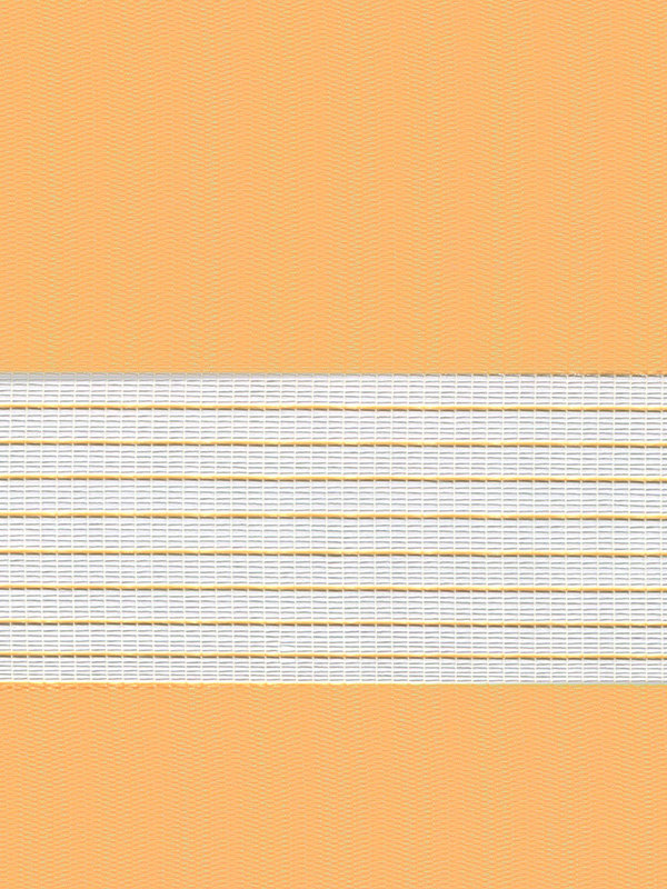 Detailansicht Duo rolgordijn Alkes 5516.7009