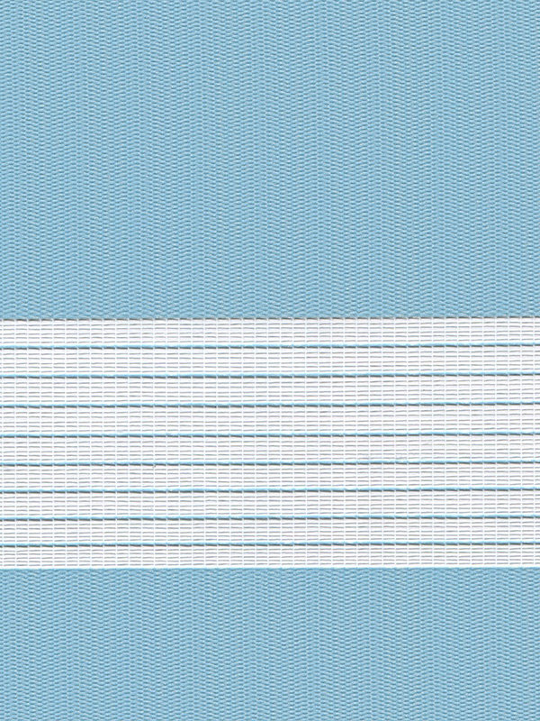 Detailansicht Duo rolgordijn Alkes 5505.7011