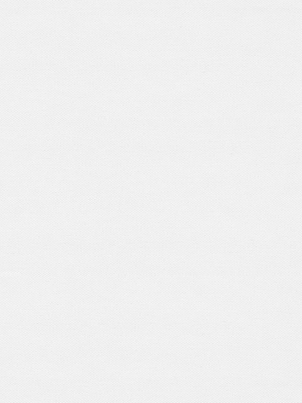 Detailansicht Rolgordijn Mira 5501.2528