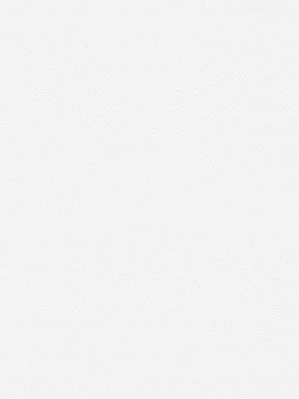 Detailansicht Rolgordijn Mira 5501.2523