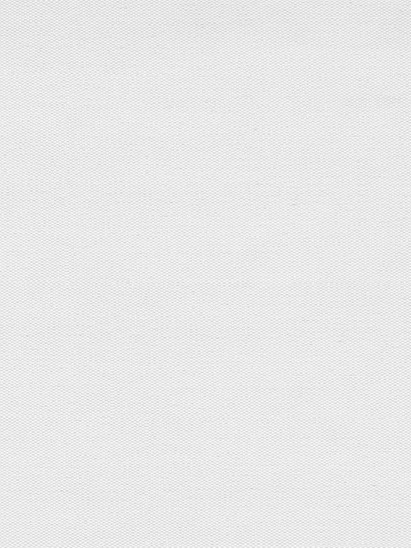 Detailansicht Rolgordijn Mira 5501.2501