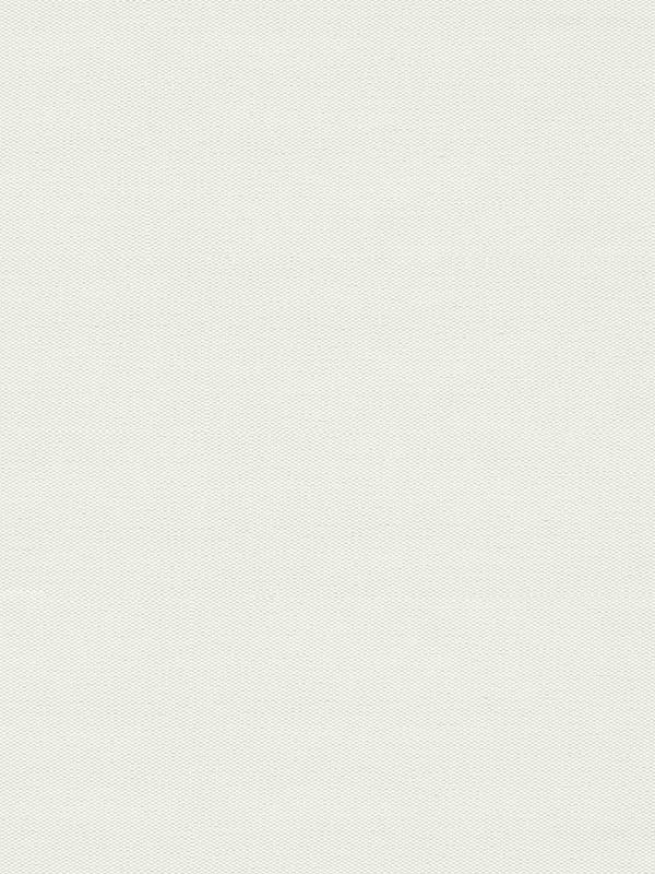 Detailansicht Rolgordijn Mira 5501.2502