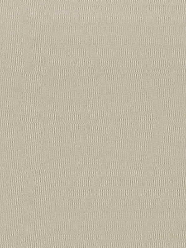 Detailansicht Rolgordijn Mira 5507.2521