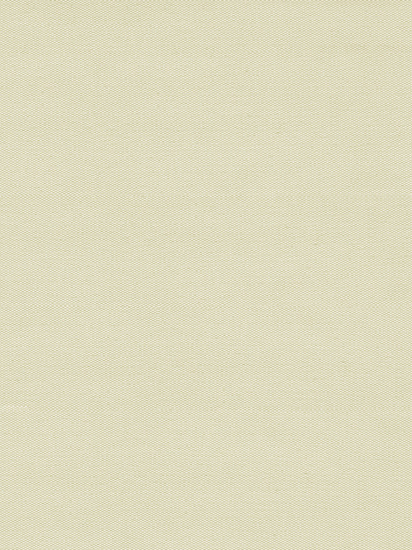 Detailansicht Rolgordijn Mira 5502.2503