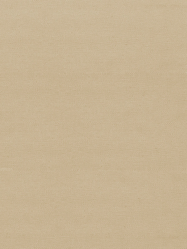 Detailansicht Rolgordijn Mira 5516.2527