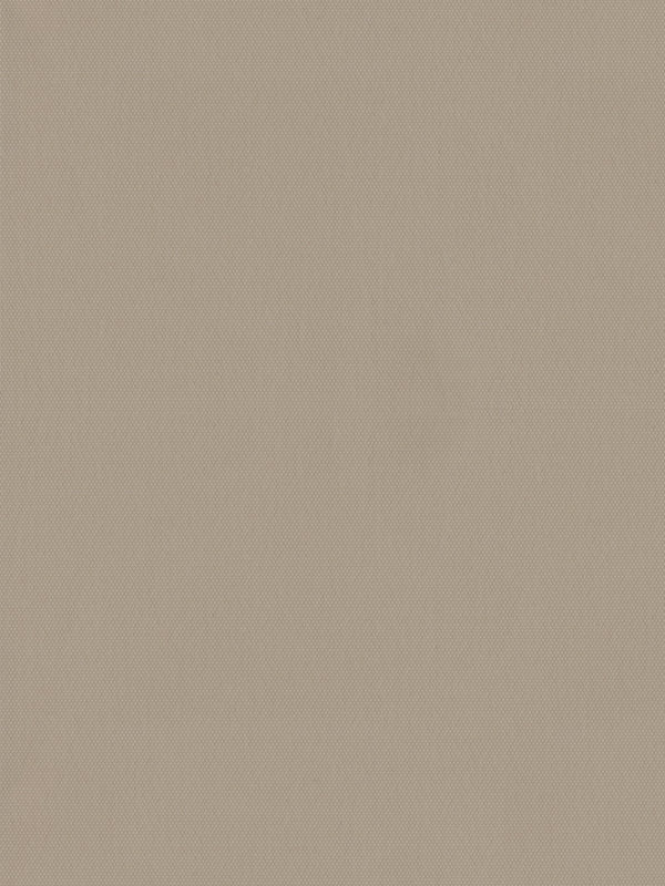 Detailansicht Rolgordijn Mira 5502.2520