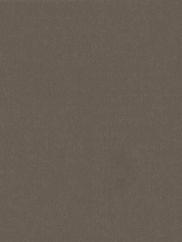 Detailansicht Rolgordijn Mira 5507.2506