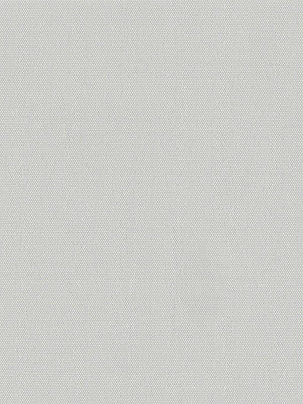 Detailansicht Rolgordijn Mira 5509.2507