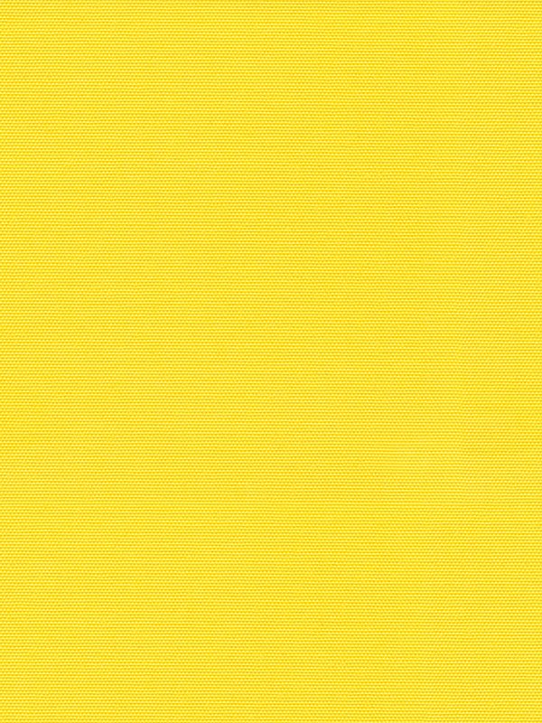 Detailansicht Rolgordijn Mira 5503.2509