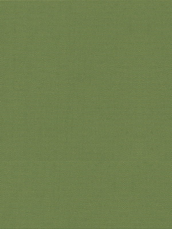 Detailansicht Rolgordijn Mira 5506.2513