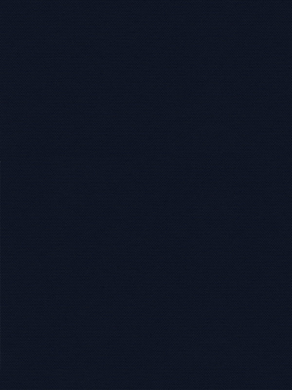 Detailansicht Rolgordijn Mira 5505.2522