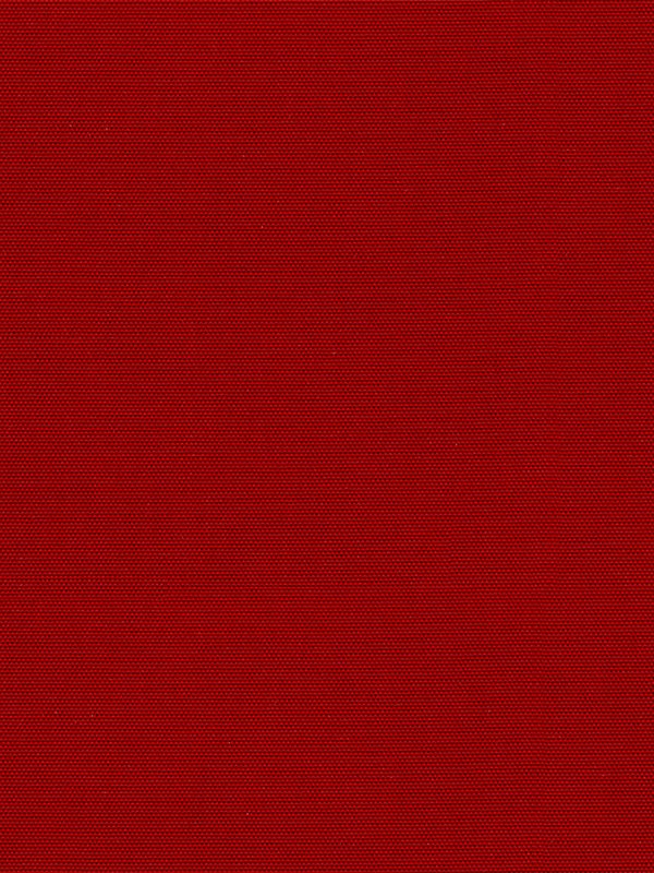 Detailansicht Rolgordijn Mira 5504.2516