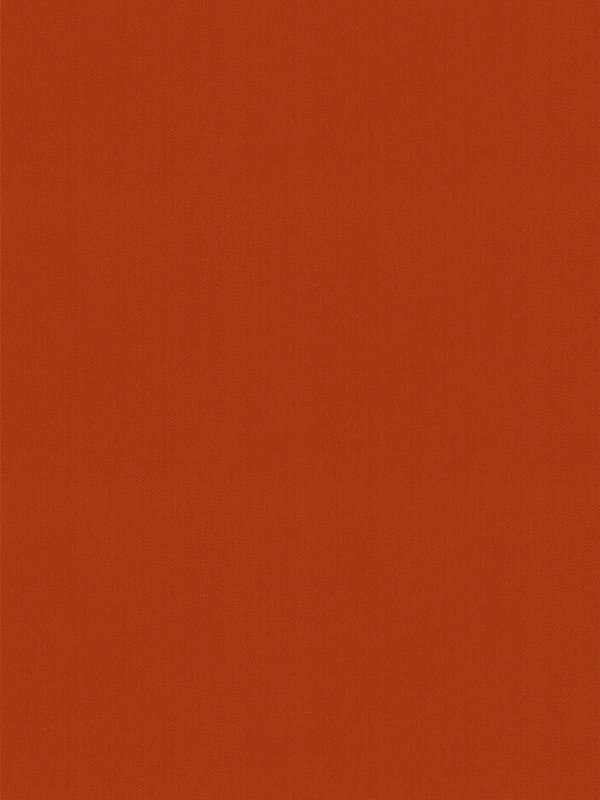 Detailansicht Rolgordijn Mira 5507.2526