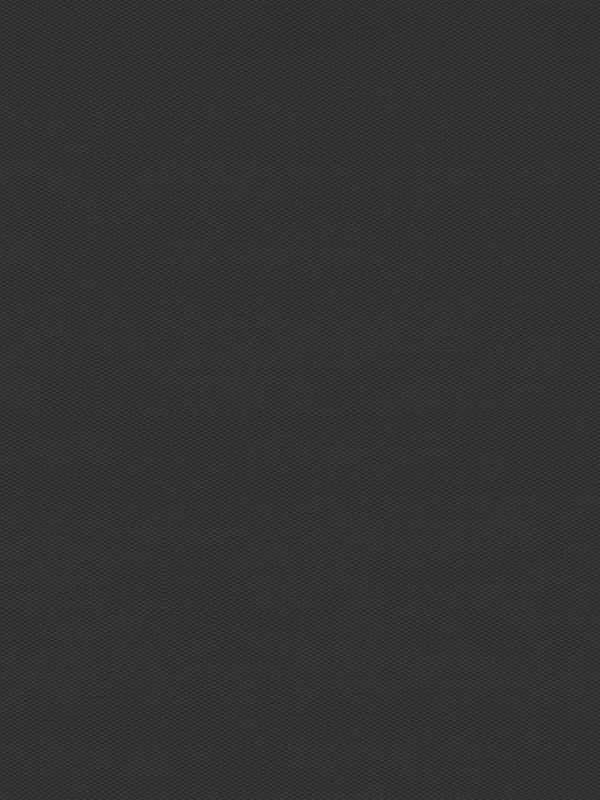 Detailansicht Rolgordijn Mira 5508.2517