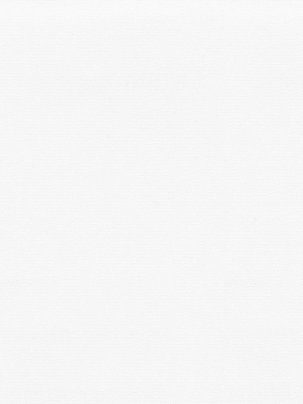 Detailansicht Verduisterend rolgordijn Miram 5501.4627