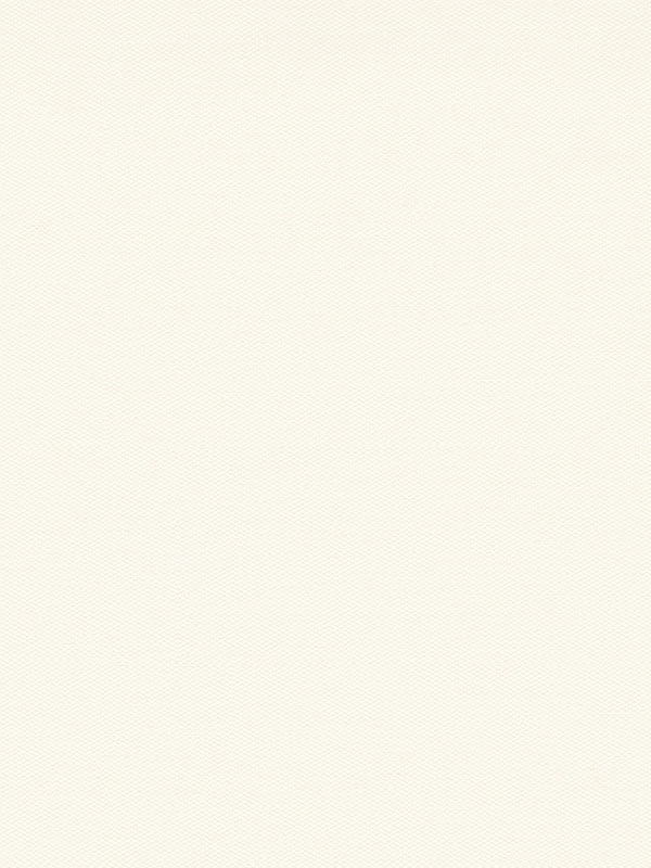 Detailansicht Verd. rolgordijn Miram 5501.4629w