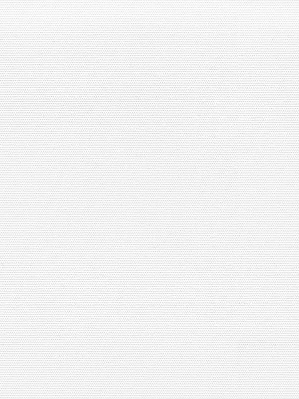 Detailansicht Verduisterend rolgordijn Miram 5501.4602