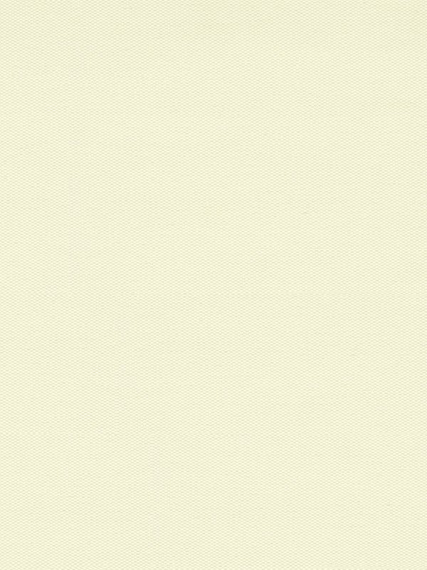 Detailansicht Verduisterend rolgordijn Miram 5502.4603