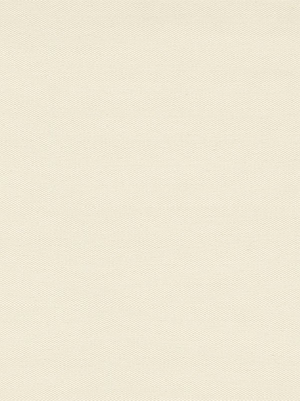 Detailansicht Verduisterend rolgordijn Miram 5502.4605