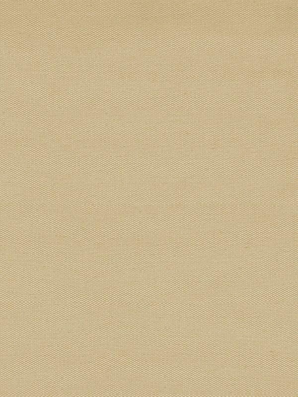 Detailansicht Verduisterend rolgordijn Miram 5502.4606