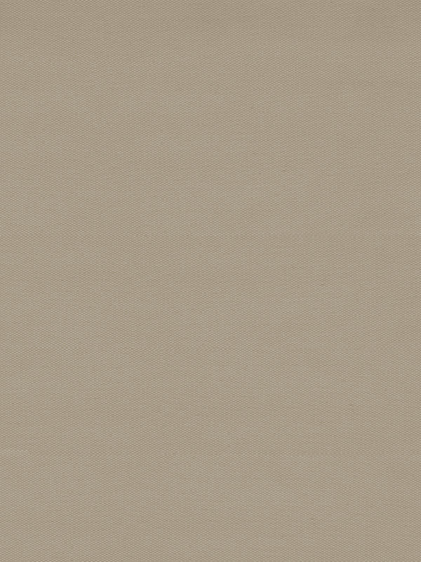 Detailansicht Verduisterend rolgordijn Miram 5502.4624