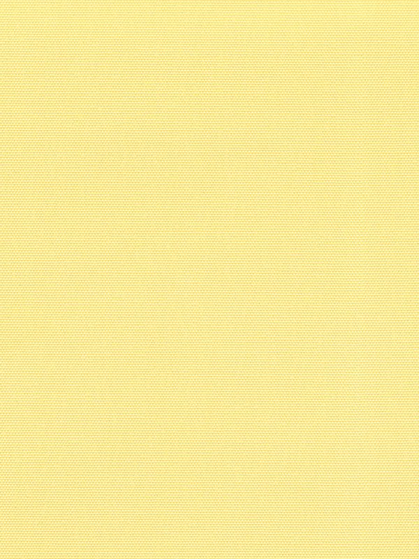 Detailansicht Verduisterend rolgordijn Miram 5503.4608