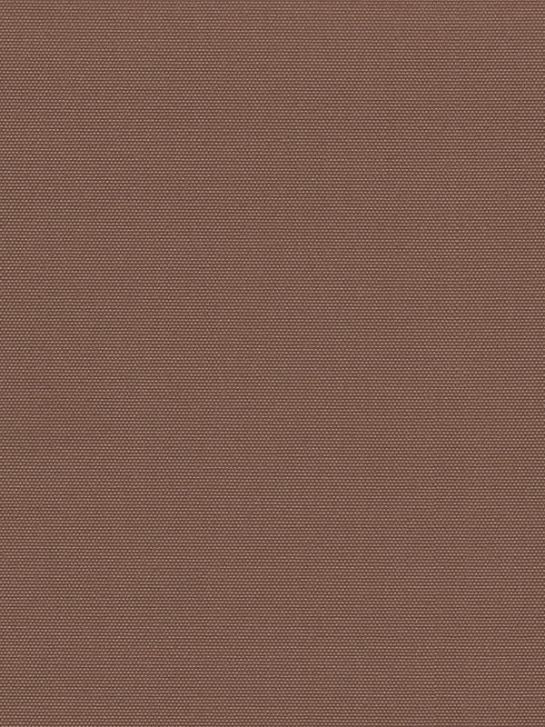 Detailansicht Verduisterend rolgordijn Miram 5507.4611