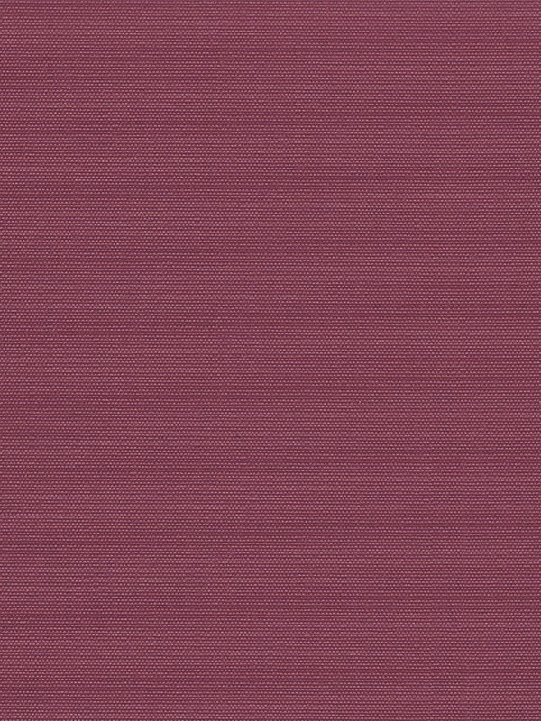 Detailansicht Verduisterend rolgordijn Miram 5517.4612