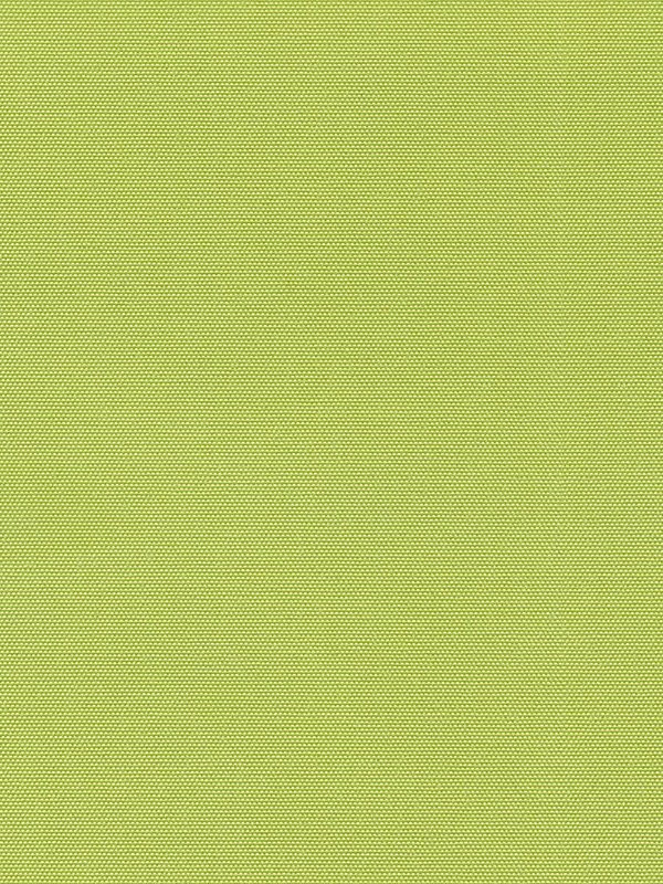 Detailansicht Verduisterend rolgordijn Miram 5506.4613