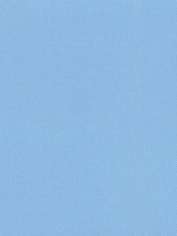 Detailansicht Verduisterend rolgordijn Miram 5505.4616