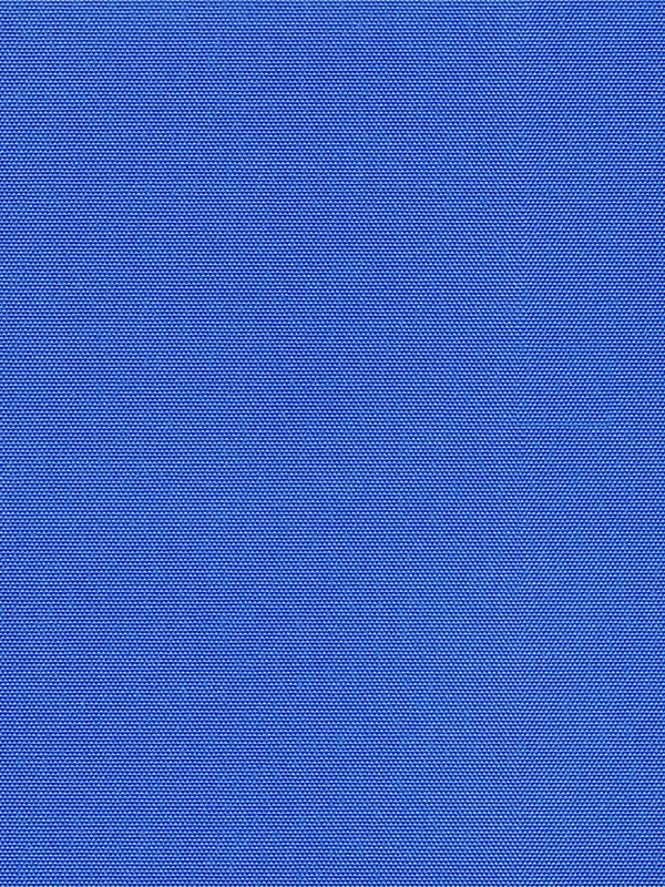 Detailansicht Verduisterend rolgordijn Miram 5505.4617