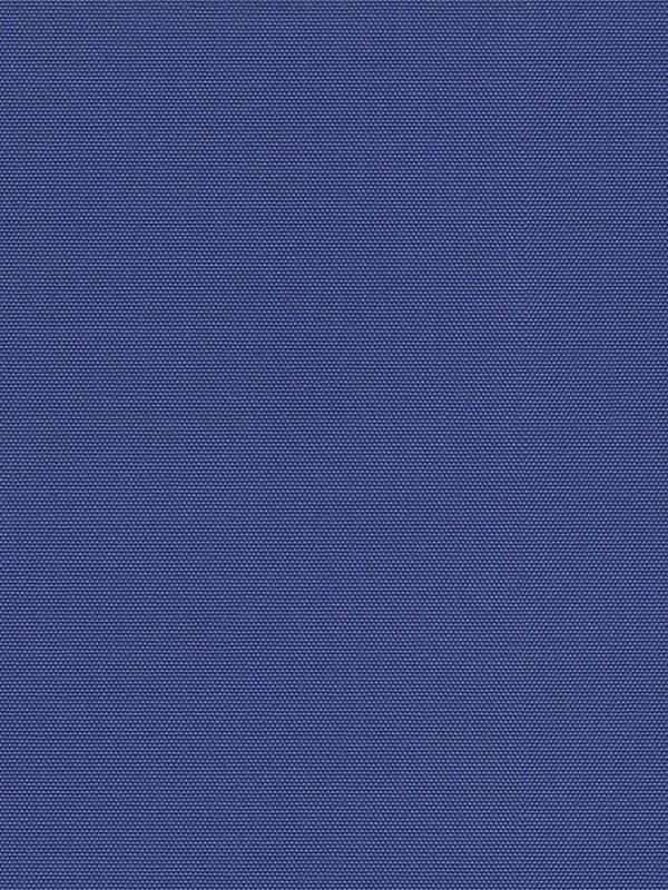 Detailansicht Verduisterend rolgordijn Miram 5505.4618