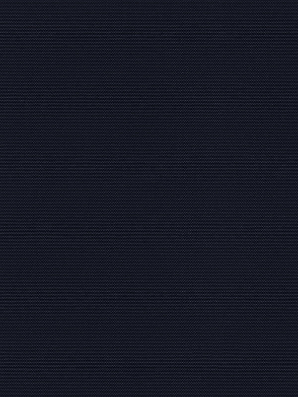 Detailansicht Verduisterend rolgordijn Miram 5505.4626