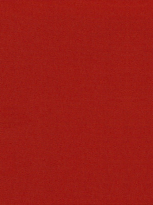 Detailansicht Verduisterend rolgordijn Miram 5504.4619