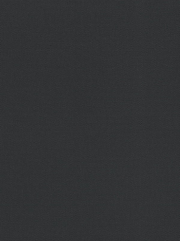 Detailansicht Verduisterend rolgordijn Miram 5508.4622