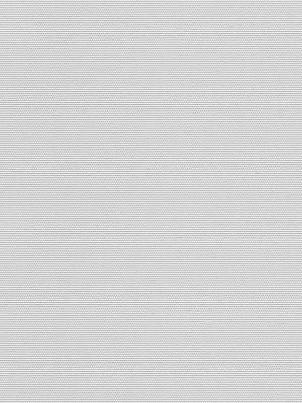 Detailansicht Blind Blind Fang 5501.5105