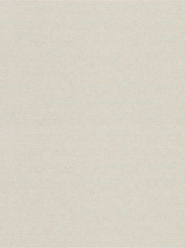 Detailansicht Blind Blind Fang 5501.5104